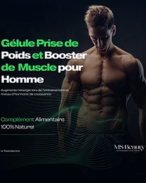 Product promo design