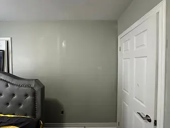 Drywall & Painting services in Toronto and the GTA