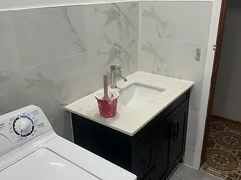 Handyman & General Repairs in Toronto