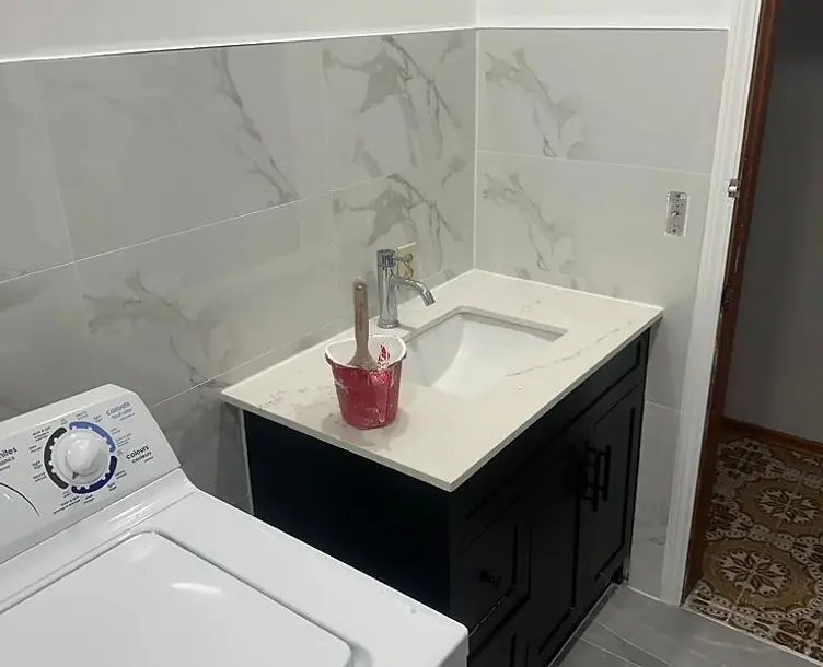 Handyman & General Repairs in Toronto
