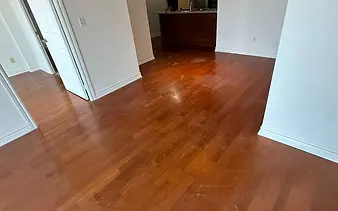 The Best Flooring for Toronto Rental Units (From a Crew That Installs It)