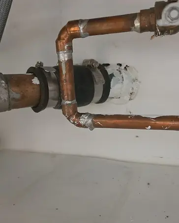 How to Shut Off Your Outdoor Tap Before the First Freeze (Toronto Homes)