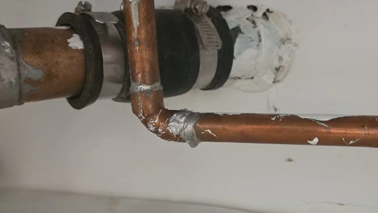 How to Shut Off Your Outdoor Tap Before the First Freeze (Toronto Homes)