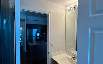 Bathtub and Shower Caulking in Toronto Condos: When to Redo It and Why It Keeps Failing