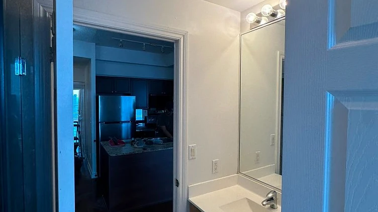 Bathtub and Shower Caulking in Toronto Condos: When to Redo It and Why It Keeps Failing