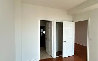 How We Get a Toronto Rental Unit Rent-Ready in Five Days