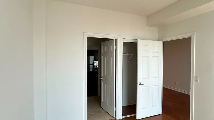 How We Get a Toronto Rental Unit Rent-Ready in Five Days