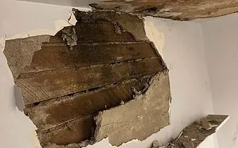 When Is a Home Repair Actually an Emergency? An Honest Guide