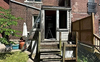 The Spring Maintenance Checklist Every GTA Homeowner Should Run
