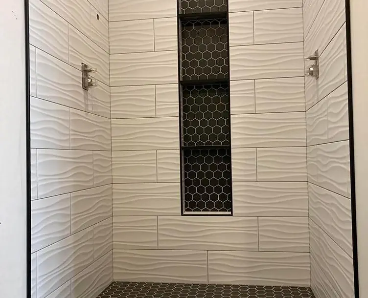 Flooring Installation in Toronto