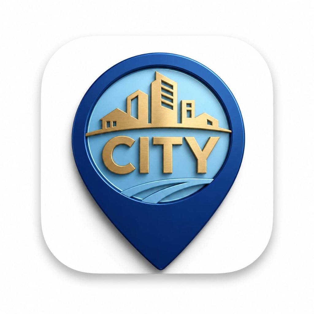CITY