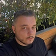 Jakub Pohle (Malý Cynik)