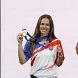 Ing. Michaela Dorčíková