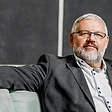 PhDr. Stanislav Mičev, PhD.