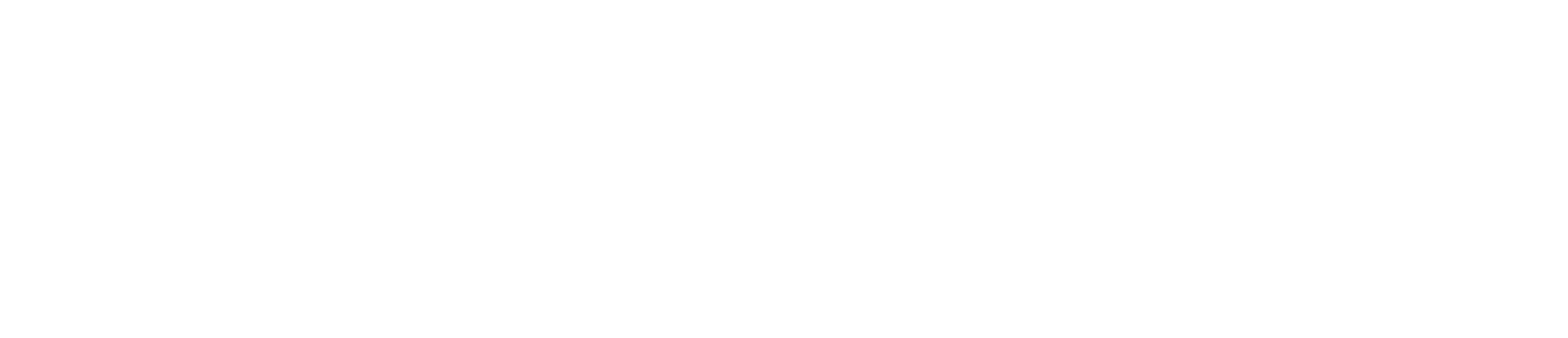 Sul Brasil Serviços e Manutenção Ltda