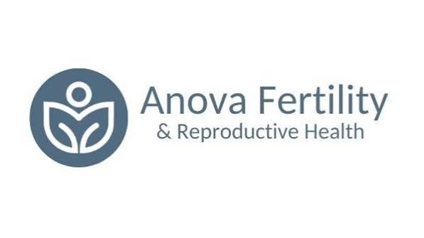 Anova Fertility