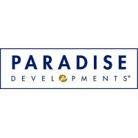 Paradise Developments