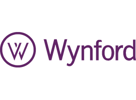 Wynford
