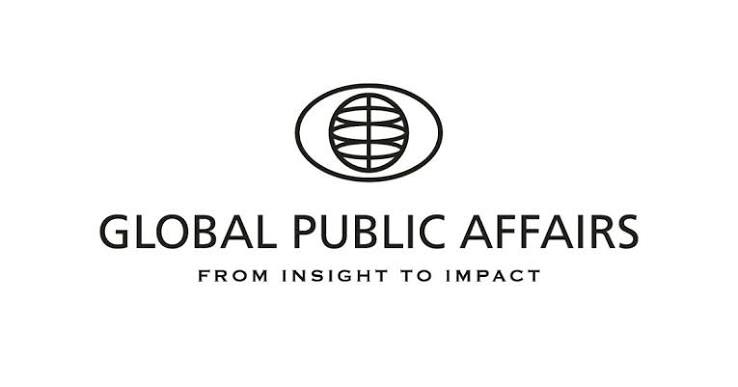 Global Public Affairs