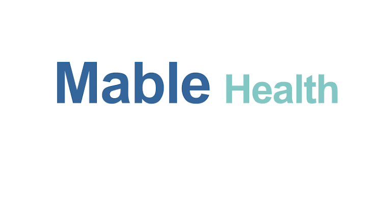 Mable Health