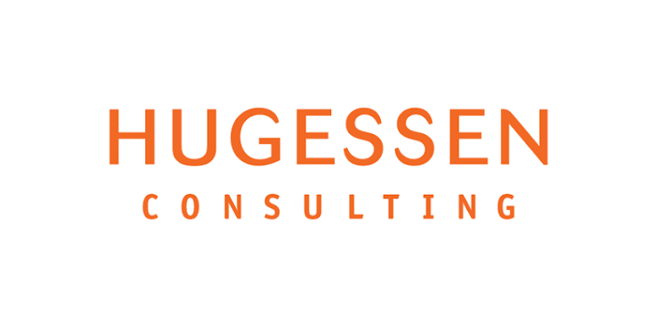 Hugessen Consulting