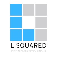 L Squared