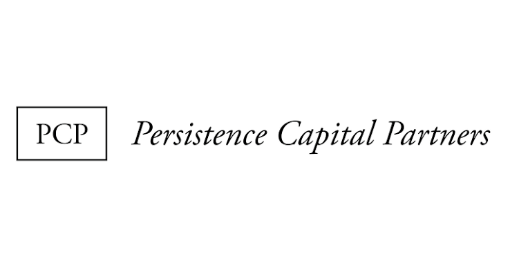 Persistence Capital Partners