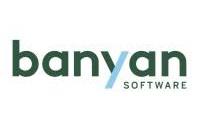 Banyan Software