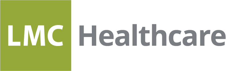 LMC Healthcare