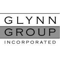 Glynn Group