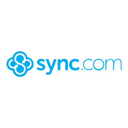 sync.com