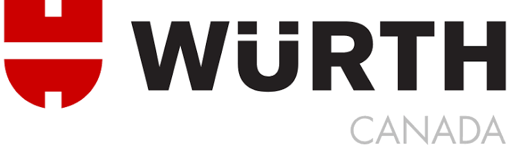 Würth Canada