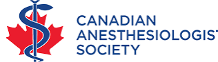 Canadian Anesthesiologists Society