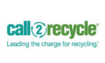 Call2Recycle