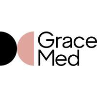 GraceMed