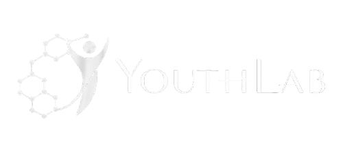 YouthLab