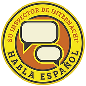 Su Inspector de InterNACHI Habla Español