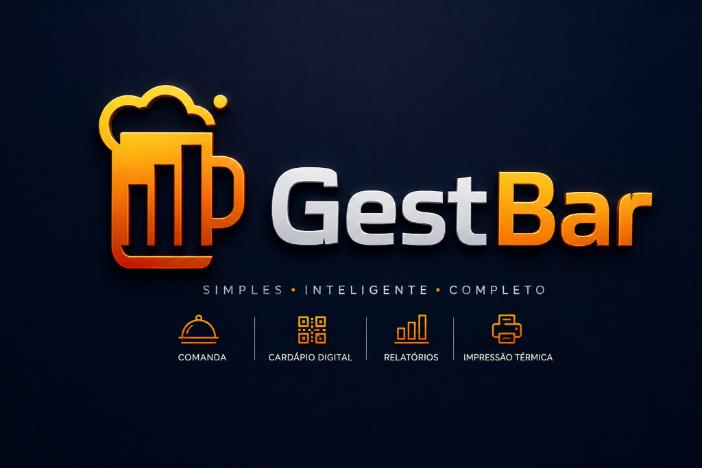 GestBar