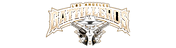 Los Angeles Gatilleros official logo