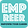 Empreer logo