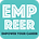 Empreer logo