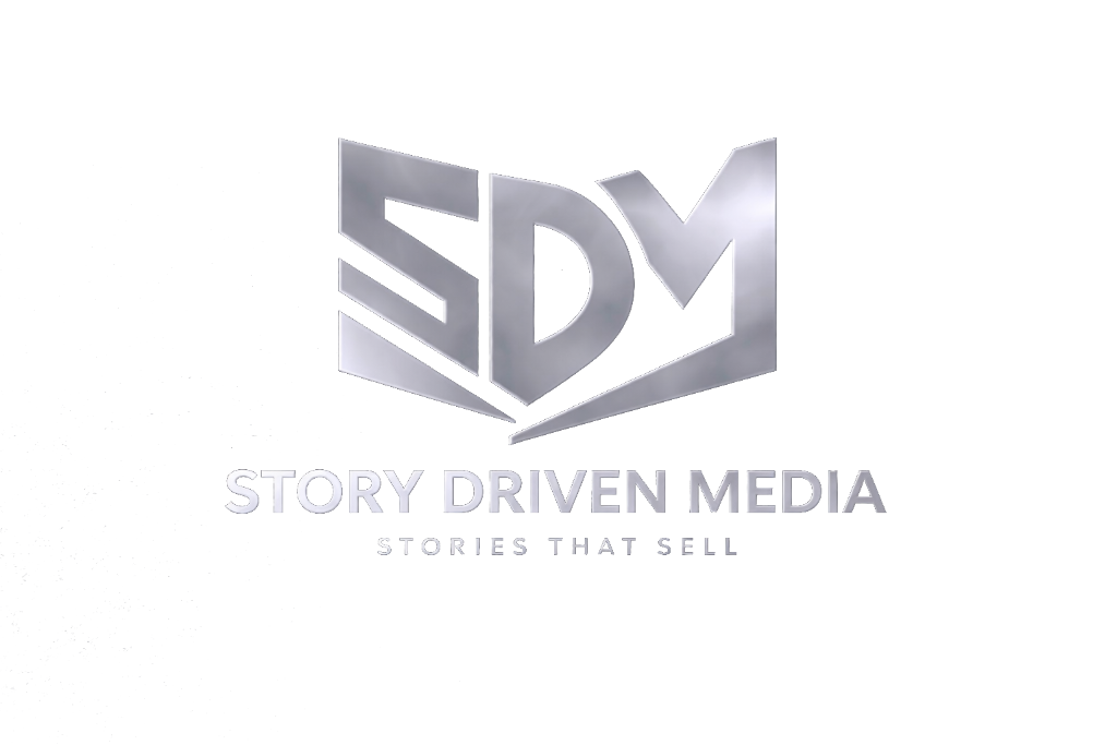 Story Driven Media