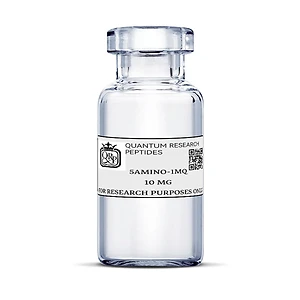 5-Amino-1MQ