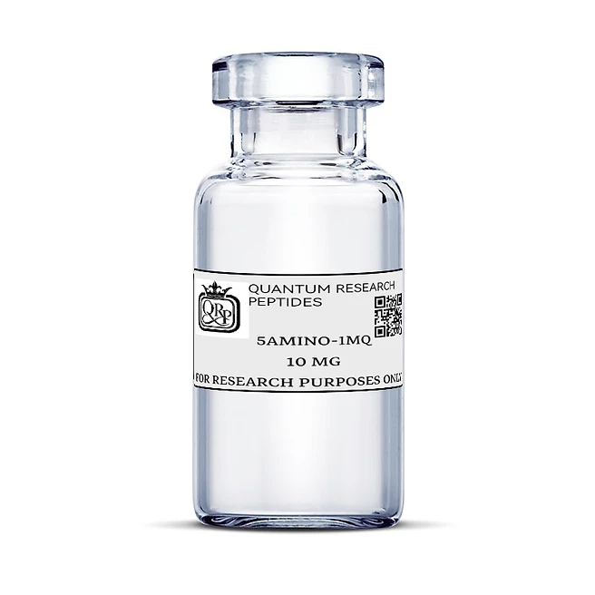 5-Amino-1MQ