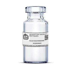 Glutathione
