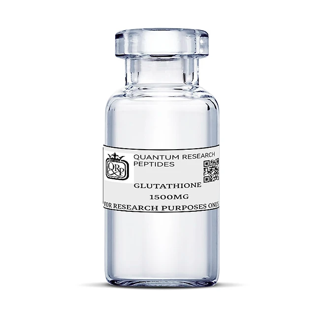 Glutathione