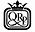 Quantum Research Peptides