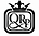Quantum Research Peptides
