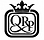 Quantum Research Peptides