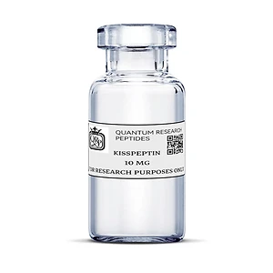 Kisspeptin